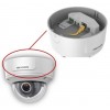 Hikvision DS-2CD2745FWD-IZS 4MP 2.8~12mm Motor Zoom, 30m IR, WDR, Luz Ultra Baixa
