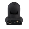 Foscam C1 - Megapixel - Groothoek - Plug&Play - SD