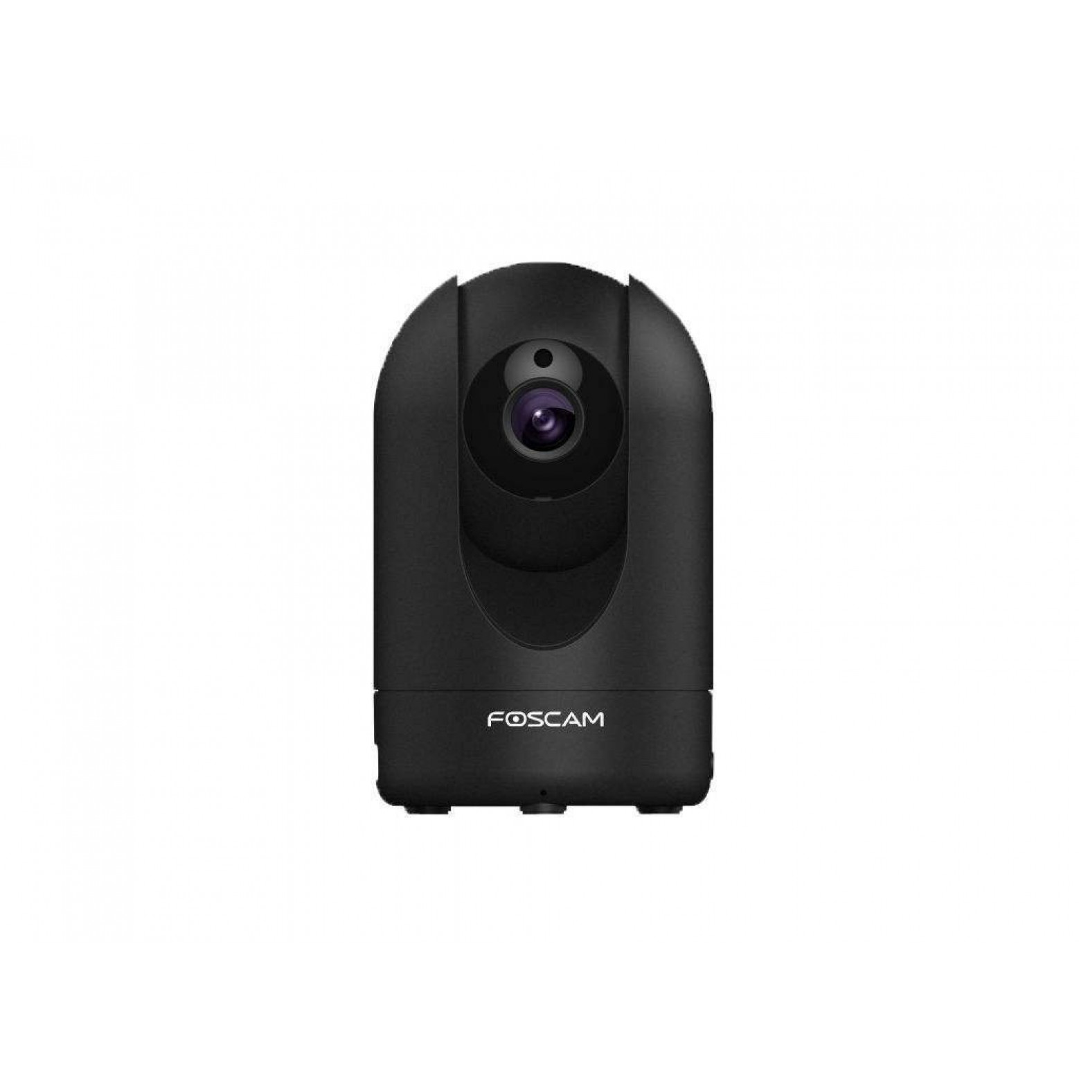 Foscam R2 Full HD 2MP pan-kantel camera
