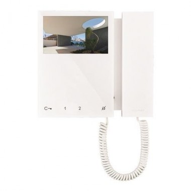 https://www.jaggsalarm.nl/image/cache/catalog/comelit/6701W_lg-380x380.jpg