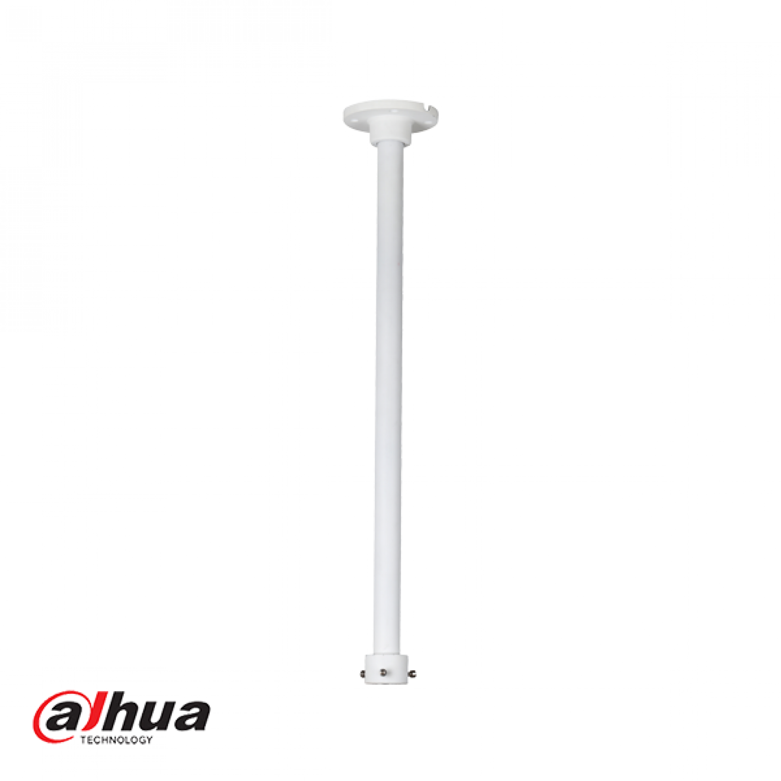 Dahua PFB220C ceiling bracket