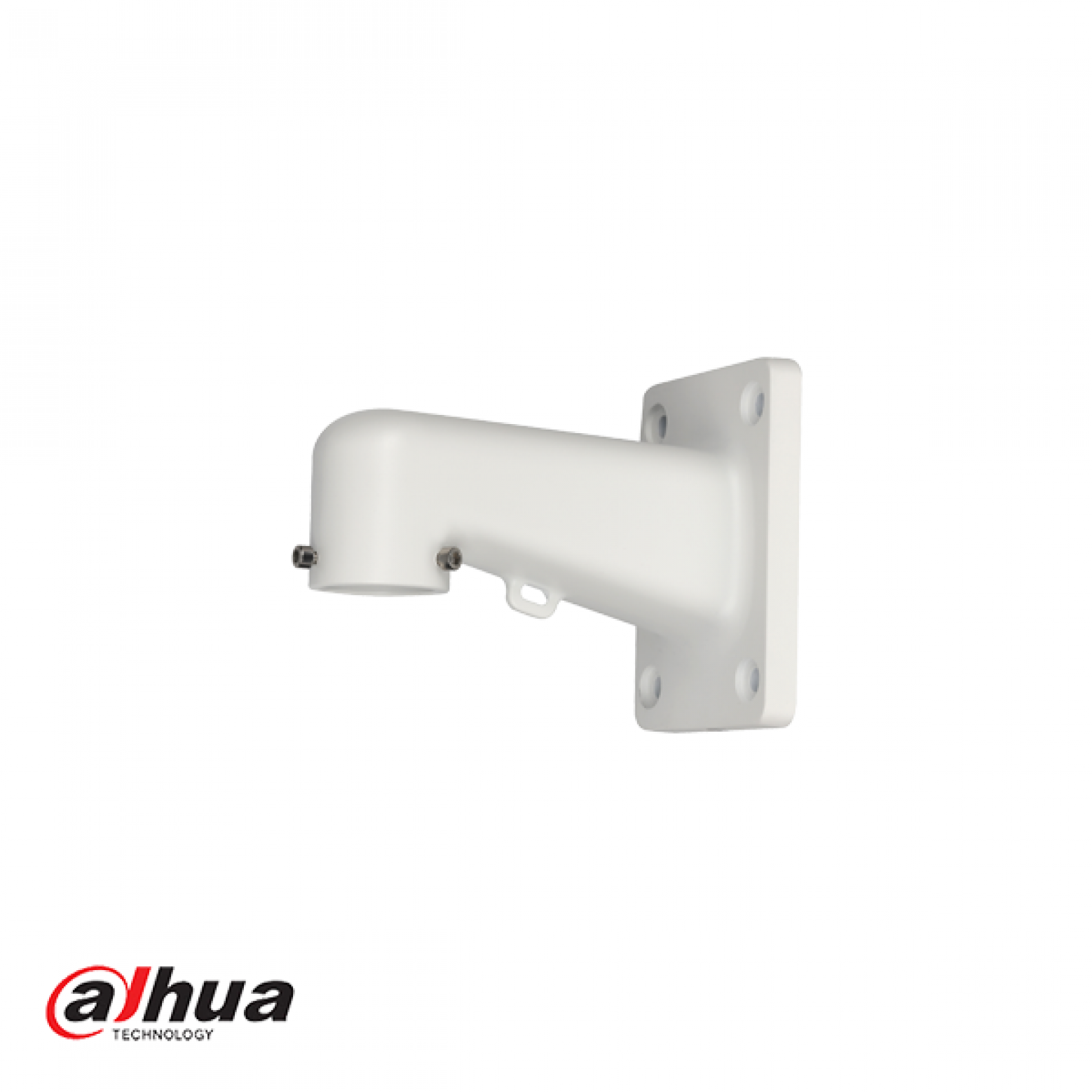 Dahua PFB305W wall bracket