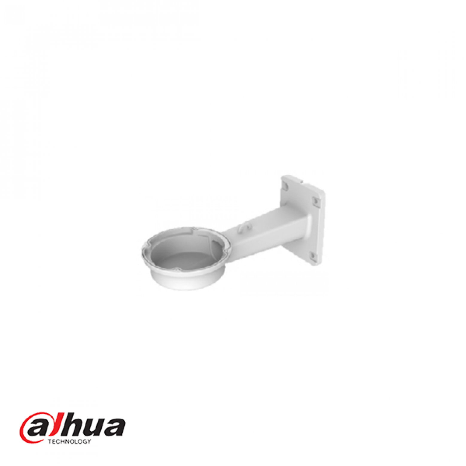 Soporte de pared Dahua DH-PFB730W