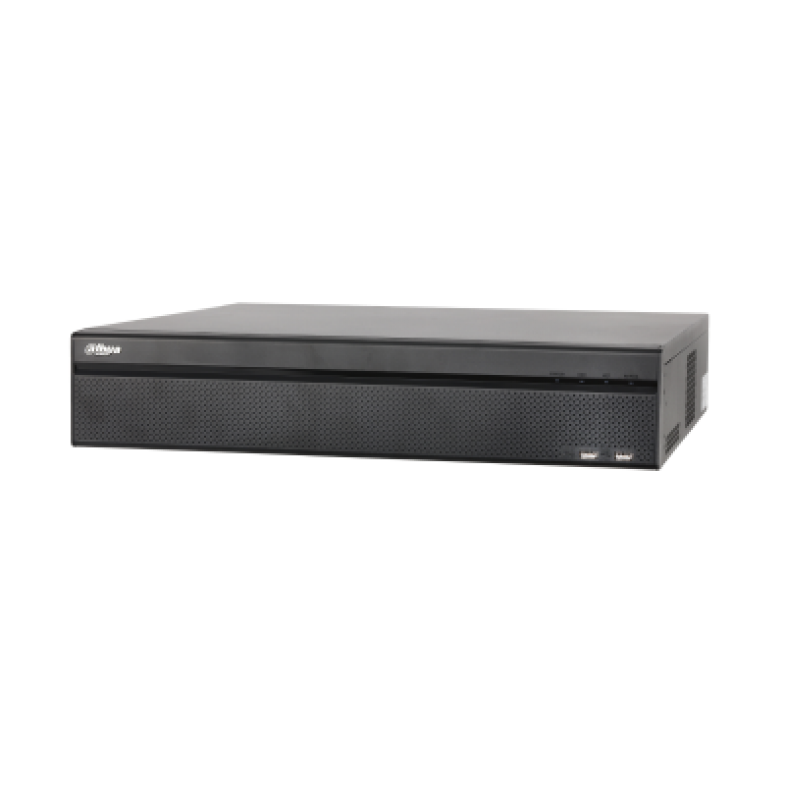 Dahua DH-NVR5832-R-4KS2 Pro Series 32 Kanaals Network Video Recorder - RAID