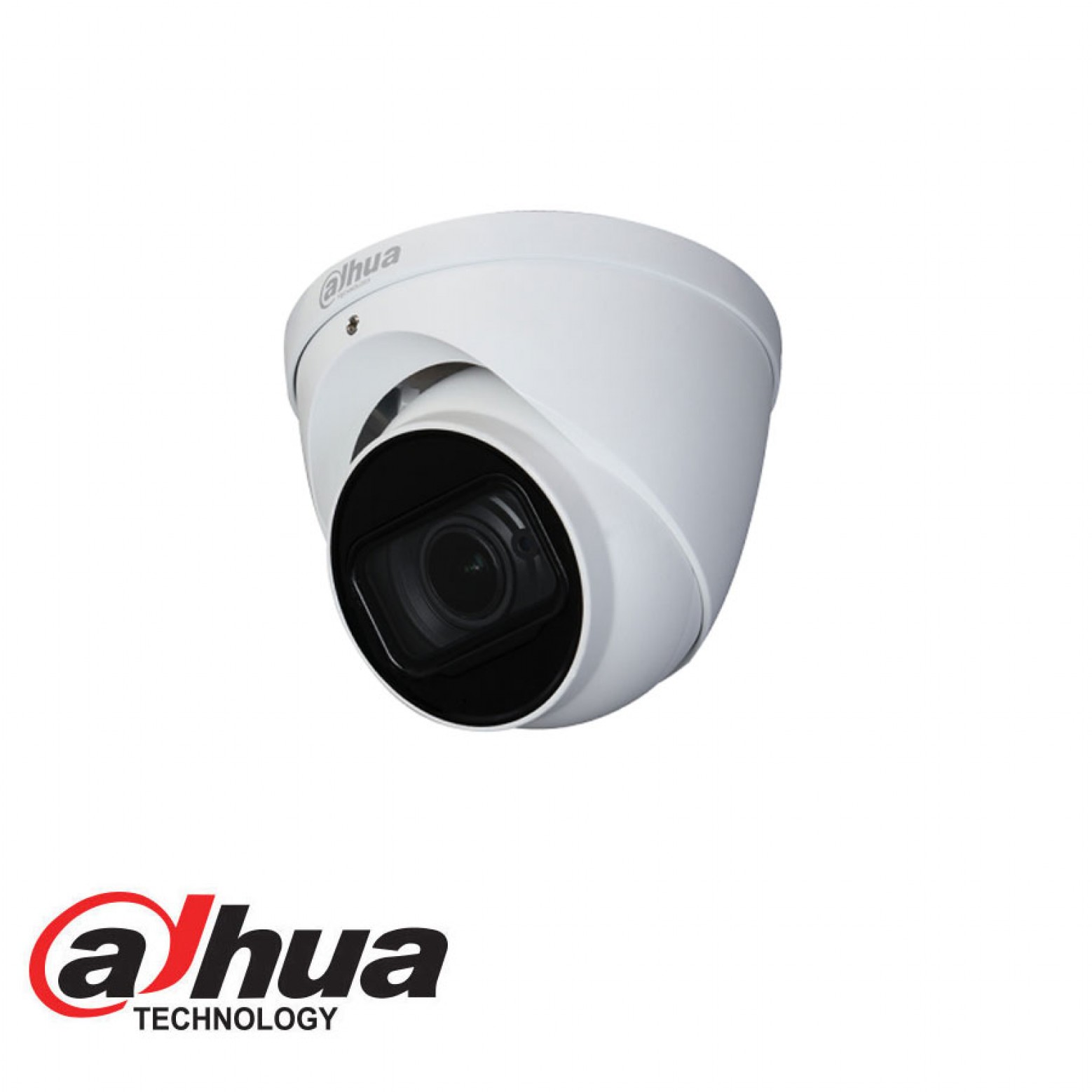 Dahua IPC-HDW3841EMP , 8MP Eyeball met IR, starlight, 2.8 mm lens