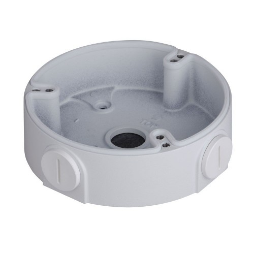 Dahua - DH-PFA136 - Montagedoos