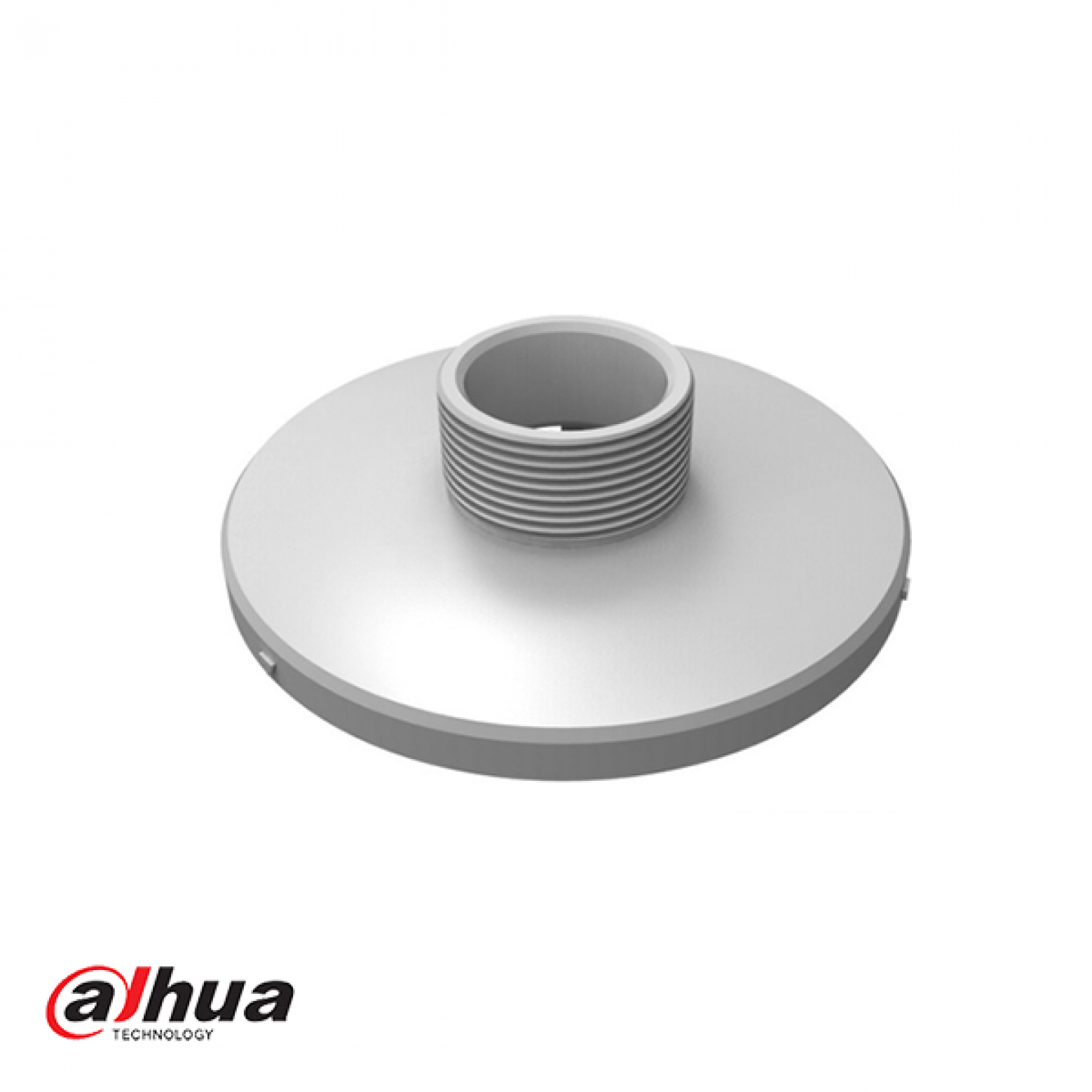 Staffa da soffitto Dahua PFA100