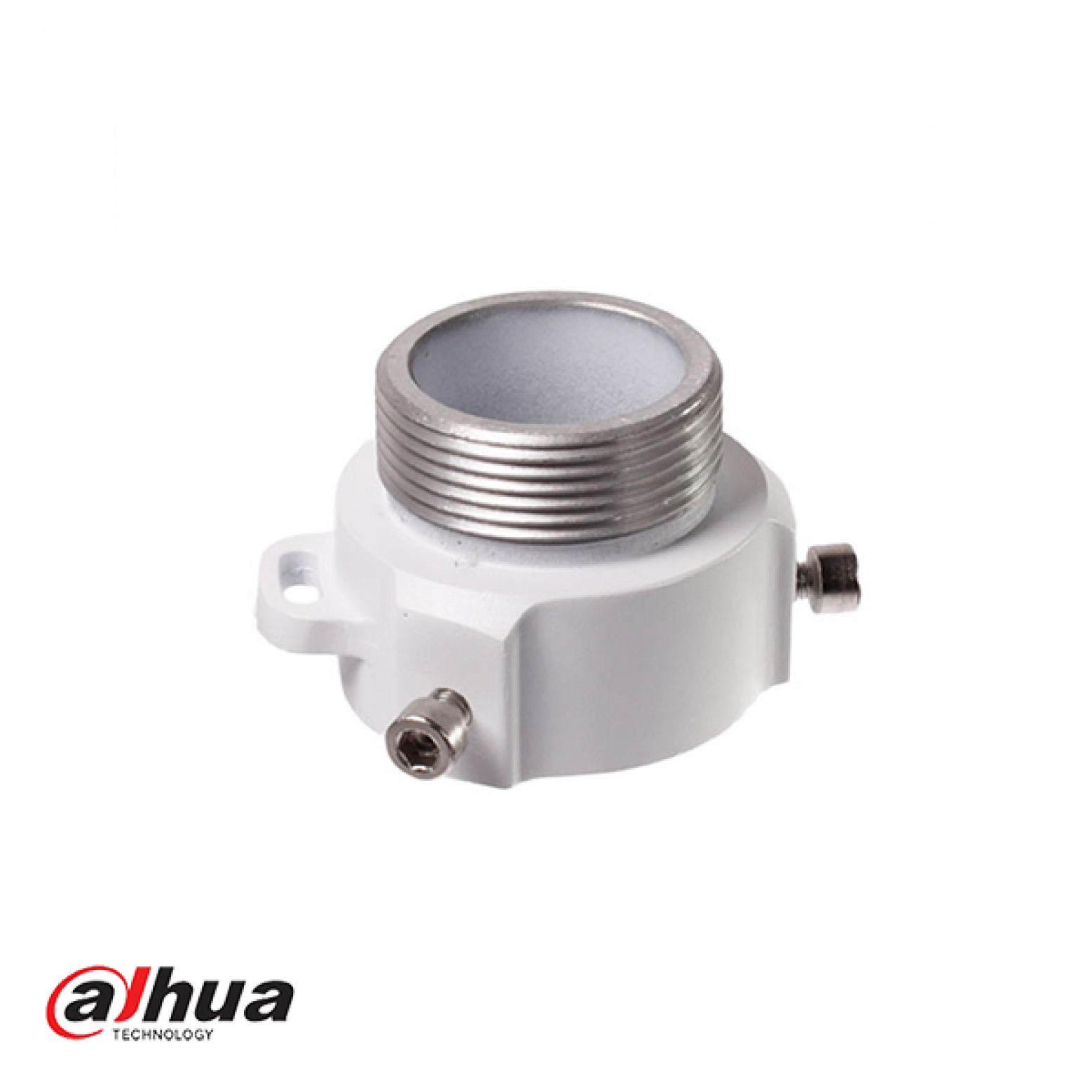 Dahua PFA111 Ceiling Mount