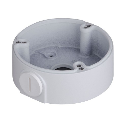 Dahua PFA135 Montagebox Voor Buitentoepassing