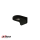 https://www.jaggsalarm.nl/image/cache/catalog/dahua/accessoires/camerasteunen/dahua-pfb203w-b-muursteun-zwart-80x80.png