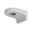 Soporte de pared Dahua PFB205W