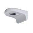 Soporte de pared Dahua PFB203W