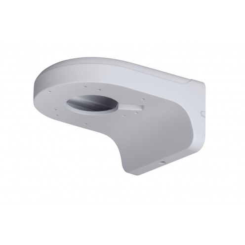 Dahua PFB205W wall bracket Dahua PFB205W wall bracket
