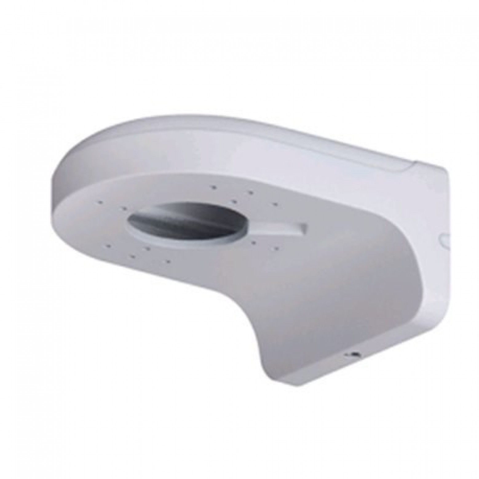 Soporte de pared Dahua PFB204W