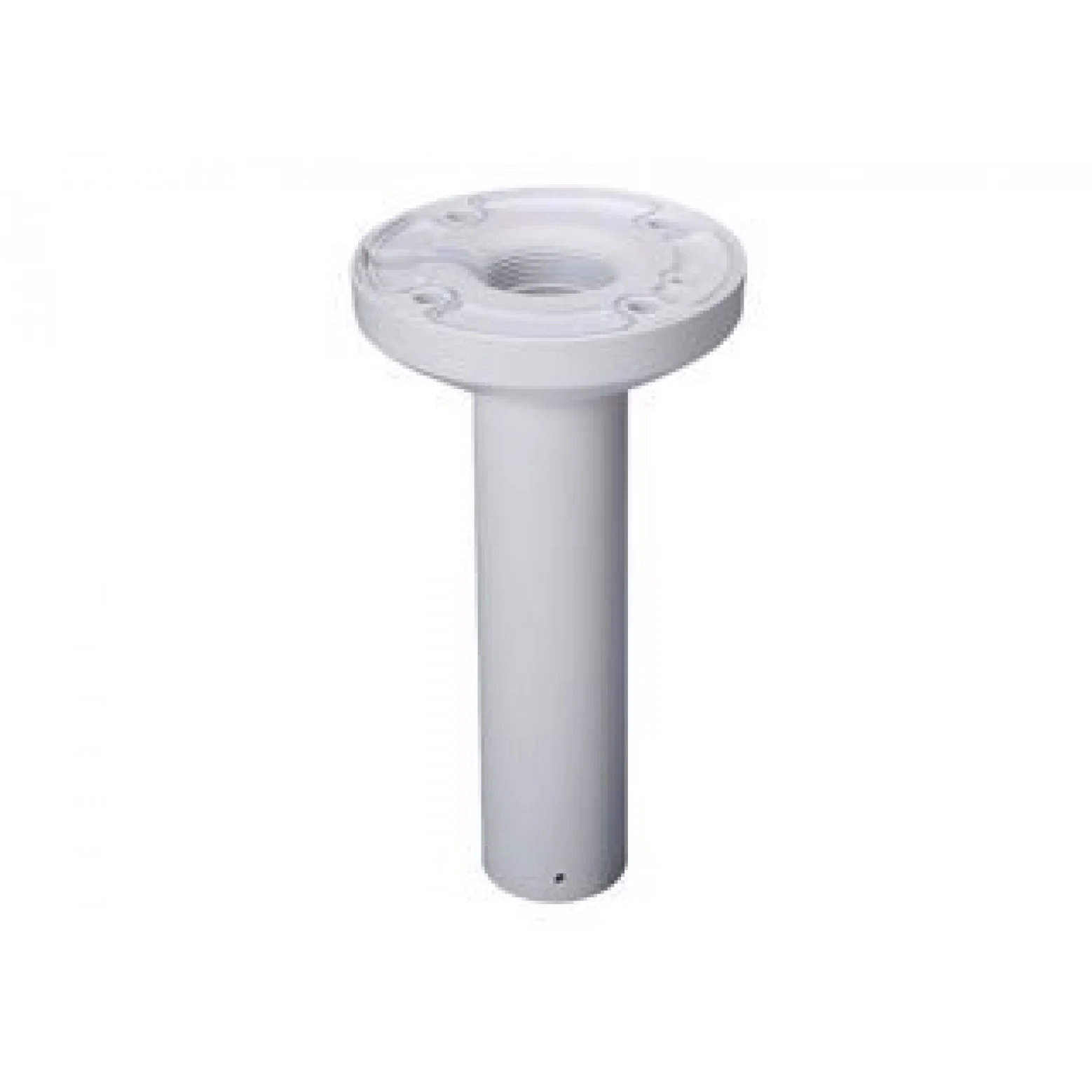 Dahua PFB300C Supporto da soffitto per telecamera PTZ Dahua PFB300C Supporto da soffitto per telecamera PTZ