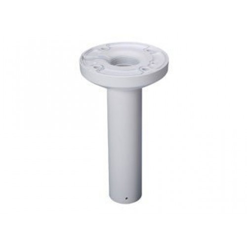 Dahua PFB300C Plafond montagebeugel voor PTZ camera