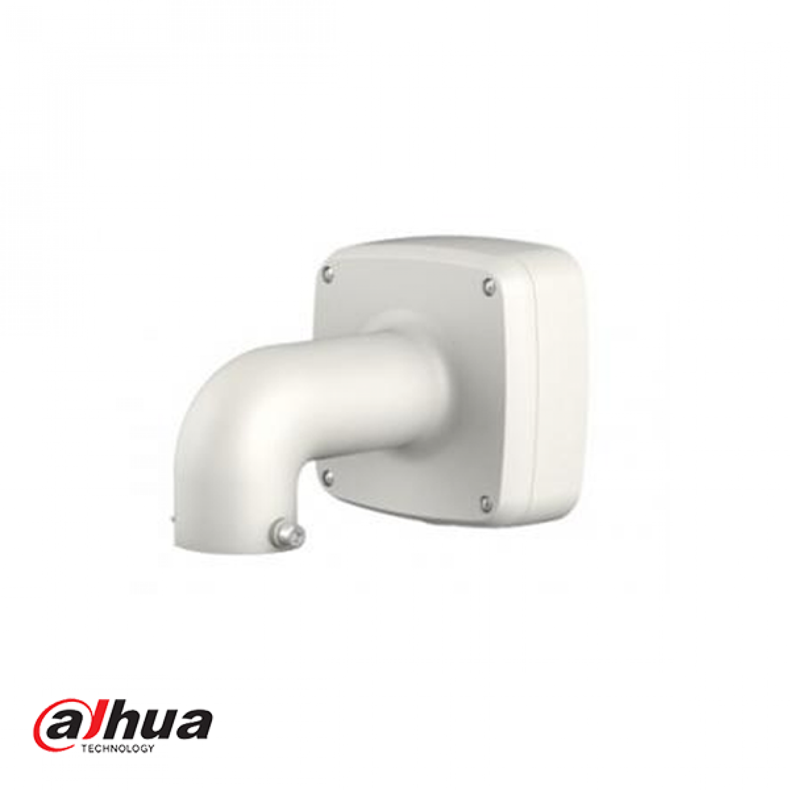 Dahua PFB302S Wall Mount