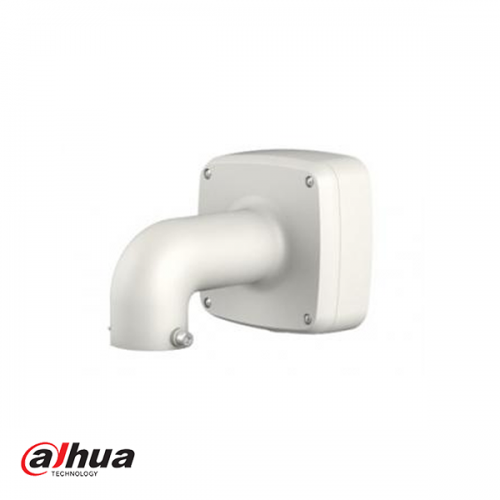 Dahua PFB302S Muursteun