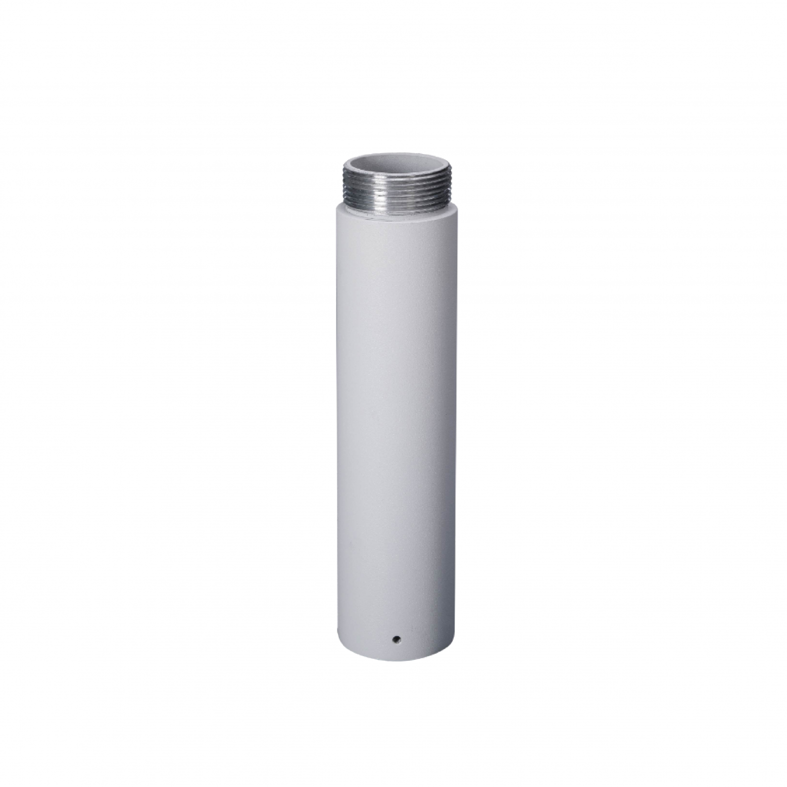 Dahua PFA112/PFB300C Staffa per soffitto Dahua PFA112/PFB300C Staffa per soffitto