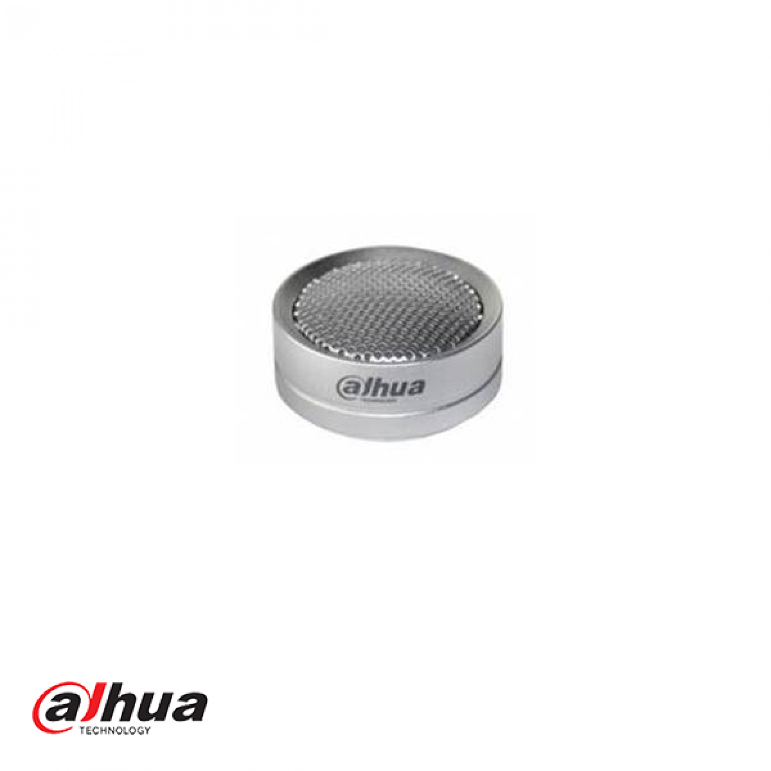 Microphone Dahua HAP120