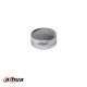 https://www.jaggsalarm.nl/image/cache/catalog/dahua/accessoires/dahua-hap120-microfoon-80x80.png