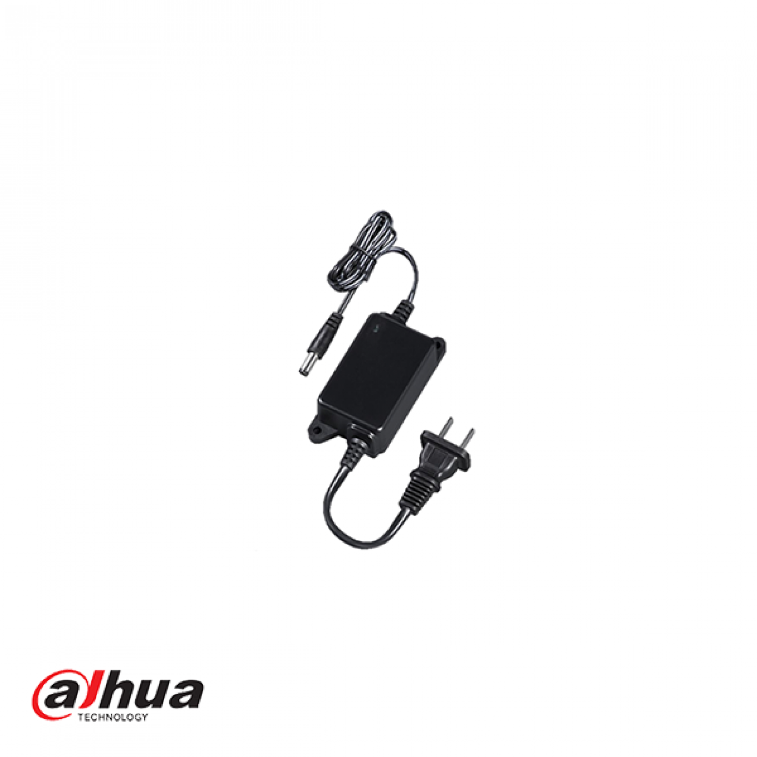 Dahua DH-PWR1 adaptateur électrique 12V 1A