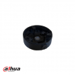 Dahua PFA137-B