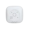 Dahua ARC3800H-FW2(868) AirShield Alarm Hub 2 Wi-fi Lan en 4G Wit Dahua ARC3800H-FW2(868) AirShield Alarm Hub 2 Wi-fi Lan en 4G Wit