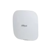 Dahua ARC3800H-FW2(868) AirShield Alarm Hub 2 Wi-fi Lan en 4G Wit Dahua ARC3800H-FW2(868) AirShield Alarm Hub 2 Wi-fi Lan en 4G Wit