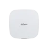 Dahua ARC3800H-FW2(868) AirShield Alarm Hub 2 Wi-fi Lan en 4G Wit Dahua ARC3800H-FW2(868) AirShield Alarm Hub 2 Wi-fi Lan en 4G Wit
