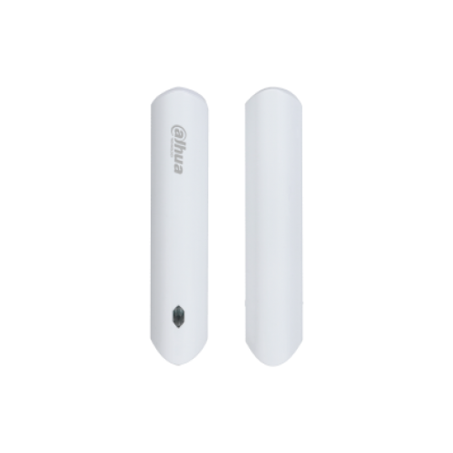 Dahua DHI-ARD323-W2(868) AirShield Draadloze Deur/raamcontact 