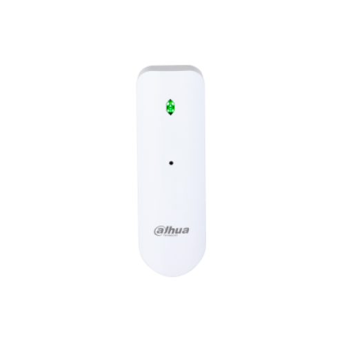 Dahua DHI-ARD512-W2(868) AirShield Draadloze Glasbreukdetector