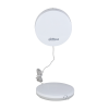 Dahua DHI-ARD912-W2(868D) Wireless Water Detector