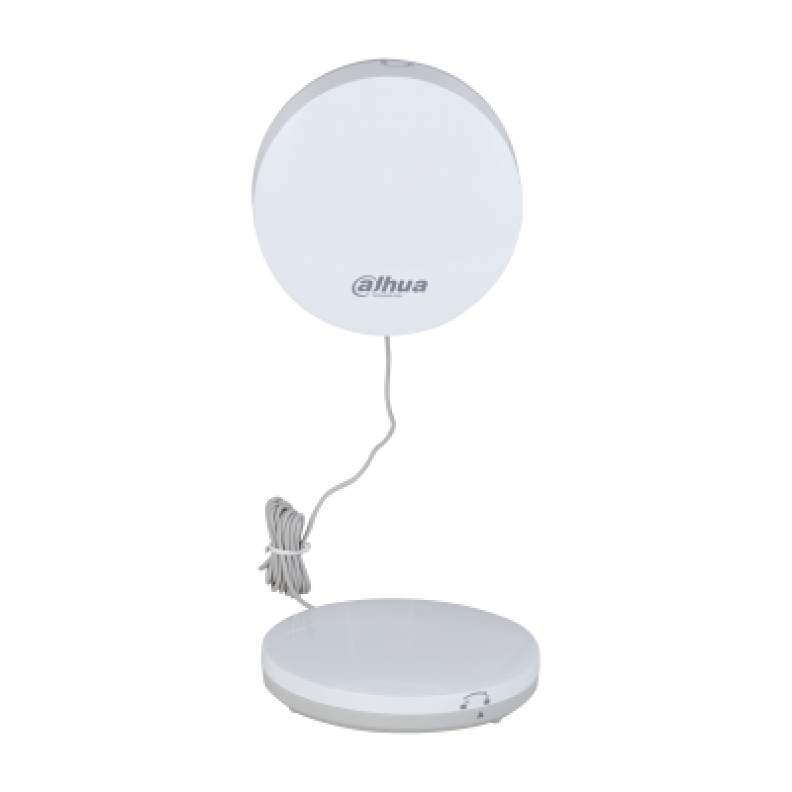 Dahua DHI-ARD912-W2(868D) Wireless Water Detector