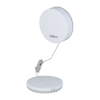 Dahua DHI-ARD912-W2(868D) Wireless Water Detector