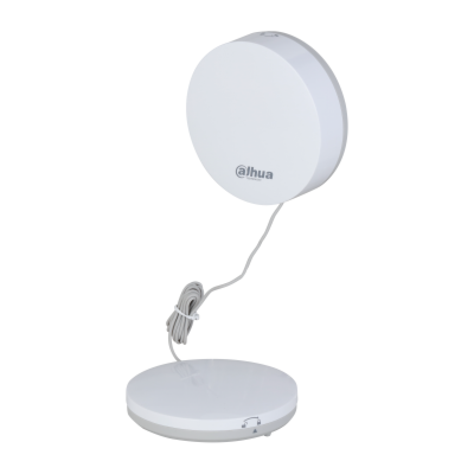 Dahua DHI-ARD912-W2(868D) Wireless Water Detector