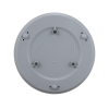 Dahua DHI-ARD912-W2(868D) Wireless Water Detector