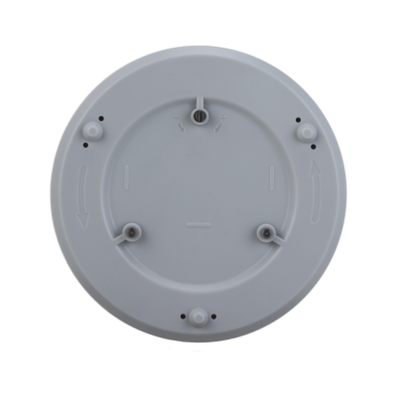 Dahua DHI-ARD912-W2(868D) Wireless Water Detector