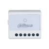 Dahua DHI-ARM7011-W2(868) Relé sem fios AirShield 7-24VDC
