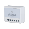 Dahua DHI-ARM7011-W2(868) Relé sem fios AirShield 7-24VDC