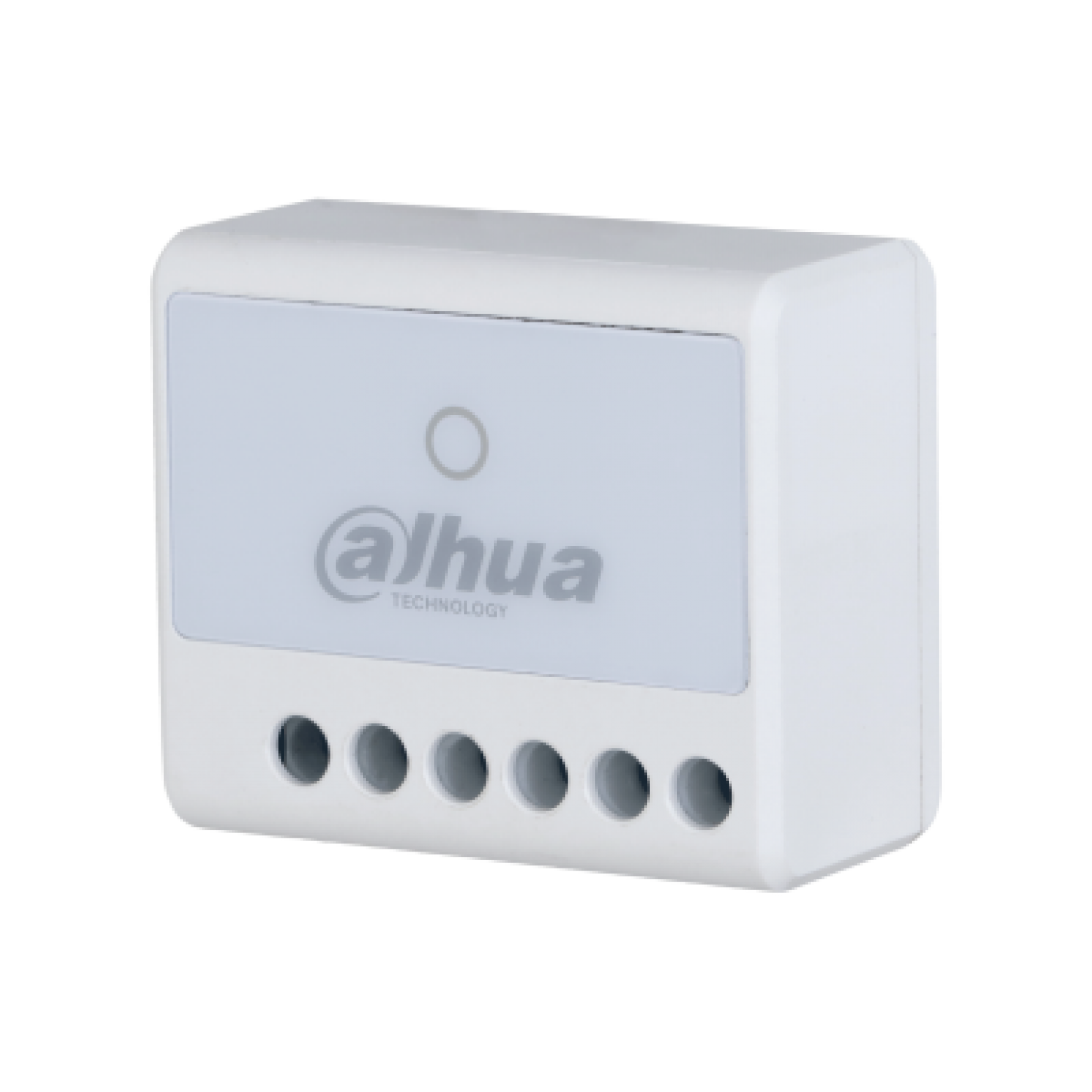 Dahua DHI-ARM7011-W2(868) Relé sem fios AirShield 7-24VDC