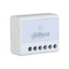 Dahua DHI-ARM7011-W2(868) Relé sem fios AirShield 7-24VDC