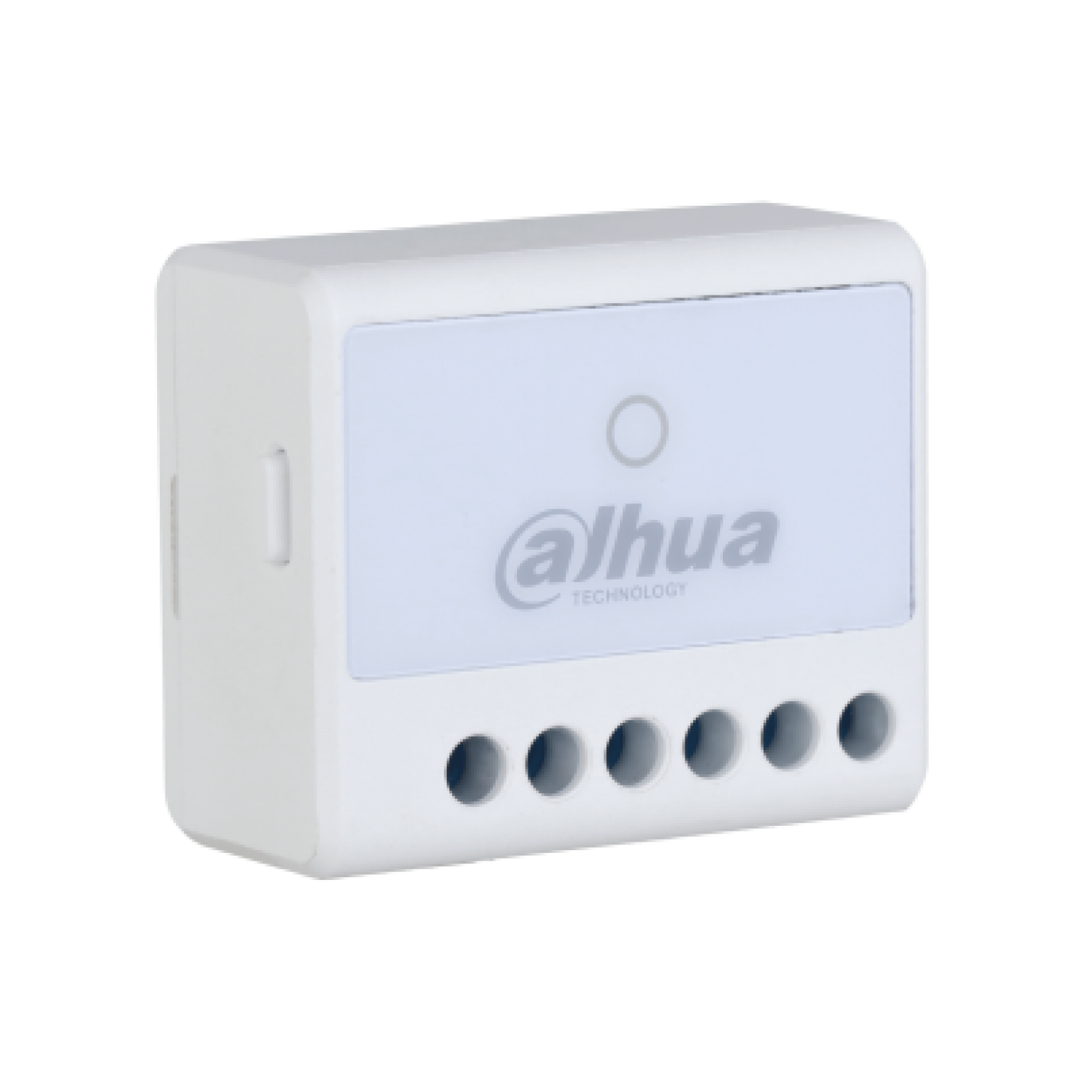 Dahua DHI-ARM7011-W2(868) Relé sem fios AirShield 7-24VDC