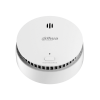 Dahua DHI-HY-SA21A-W2(868) AirShield Wireless Smoke Detector Dahua DHI-HY-SA21A-W2(868) AirShield Wireless Smoke Detector