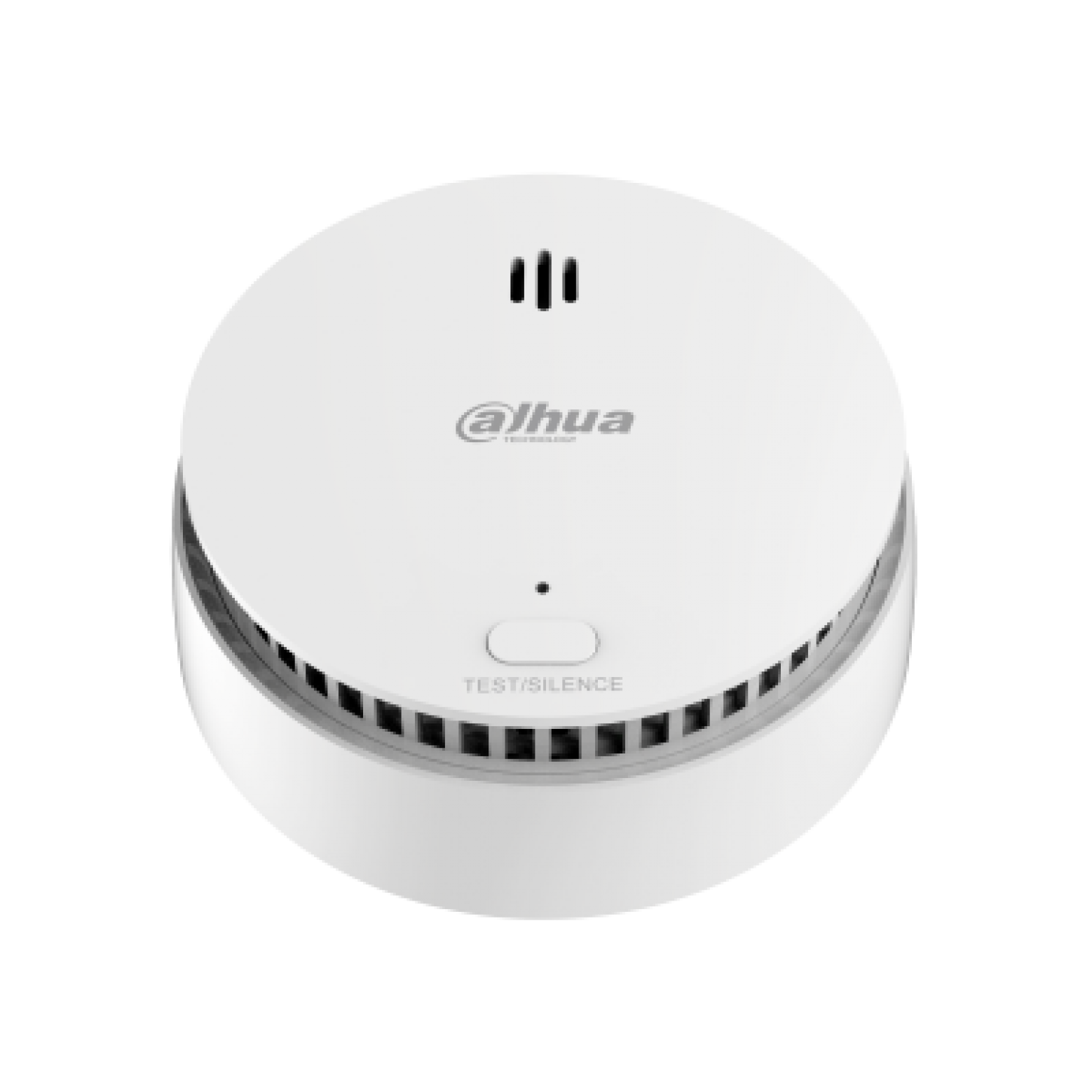 Dahua DHI-HY-SA21A-W2(868) AirShield Wireless Smoke Detector Dahua DHI-HY-SA21A-W2(868) AirShield Wireless Smoke Detector