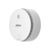 Dahua DHI-HY-SA21A-W2(868) AirShield Wireless Smoke Detector Dahua DHI-HY-SA21A-W2(868) AirShield Wireless Smoke Detector