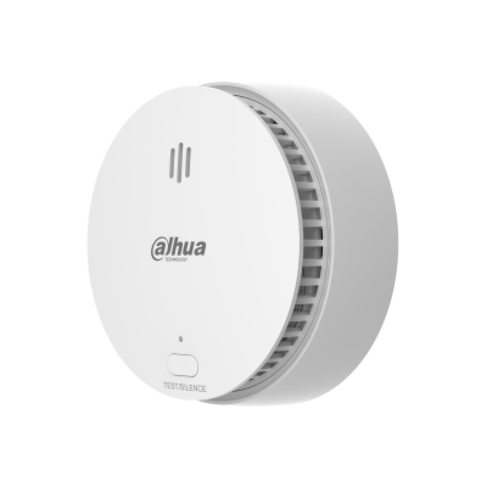 Dahua DHI-HY-SA21A-W2(868) AirShield Wireless Smoke Detector Dahua DHI-HY-SA21A-W2(868) AirShield Wireless Smoke Detector