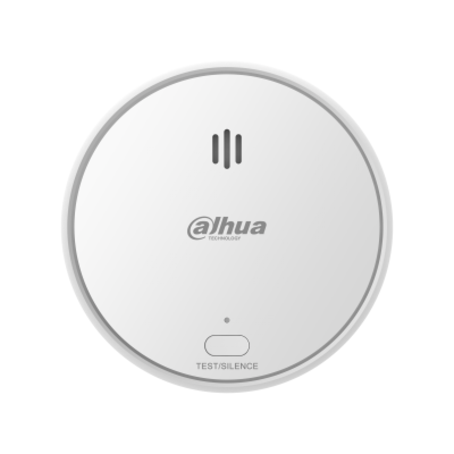 Dahua DHI-HY-SA21A-W2(868) AirShield Wireless Smoke Detector Dahua DHI-HY-SA21A-W2(868) AirShield Wireless Smoke Detector