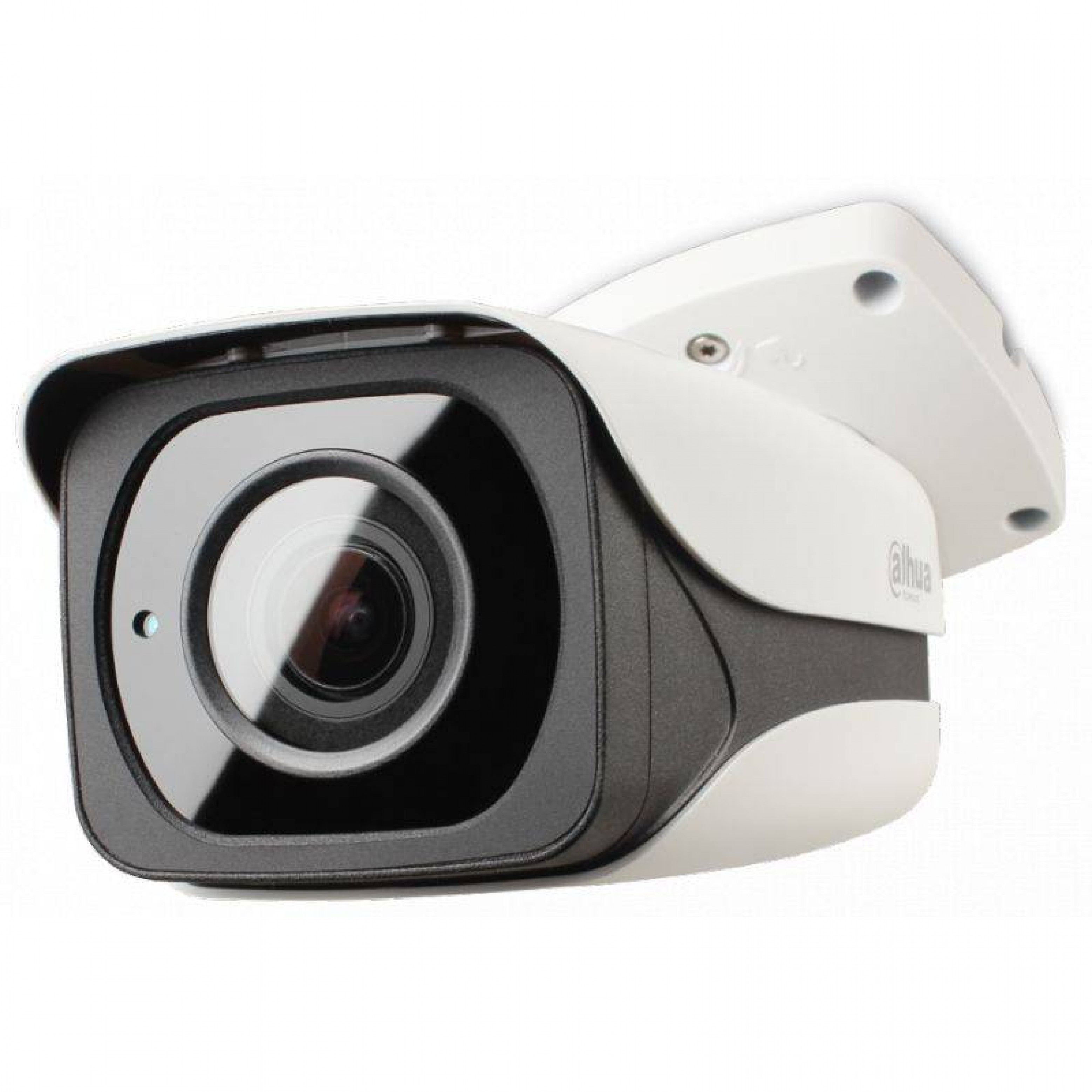 Камера ис. Dahua камеры видеонаблюдения. DH-IPC-hfw5431ep-z. Dahua PTZ Camera 5mpx.