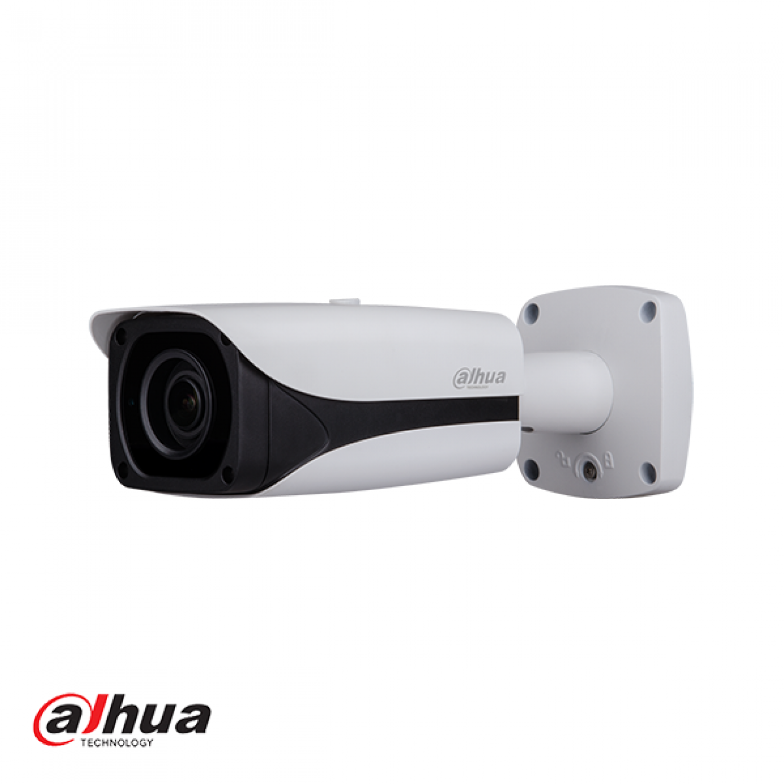 Dahua IPC-HFW81230E-Z-S2 12 Megapixel IP Bullet Camera